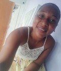 Rencontre Femme Madagascar à Tamatave : Louise, 43 ans